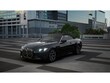  BMW 430i