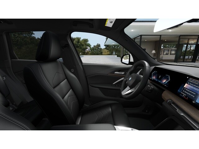 2026 Bmw X1 XDrive28i photo 7