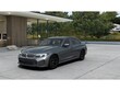 BMW 330i