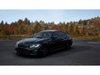 BMW 330i