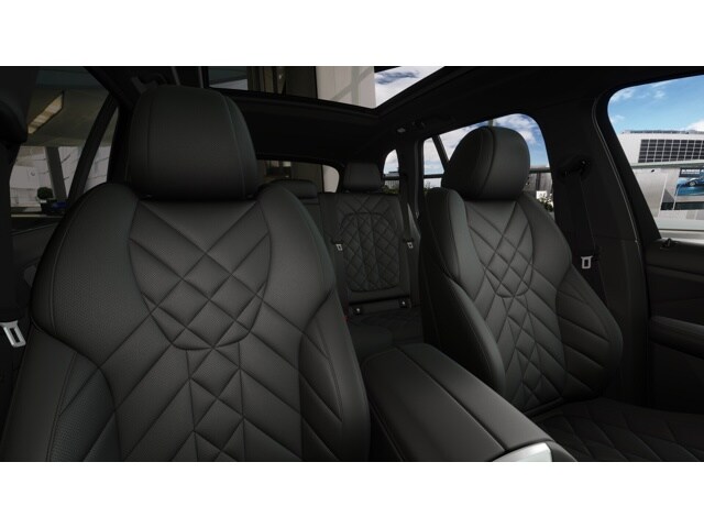 2026 Bmw X5 xDrive40i photo 7