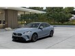 BMW 228i
