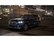 BMW X5 PHEV