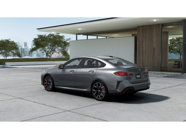 2026 Bmw 228i Coupe photo 2
