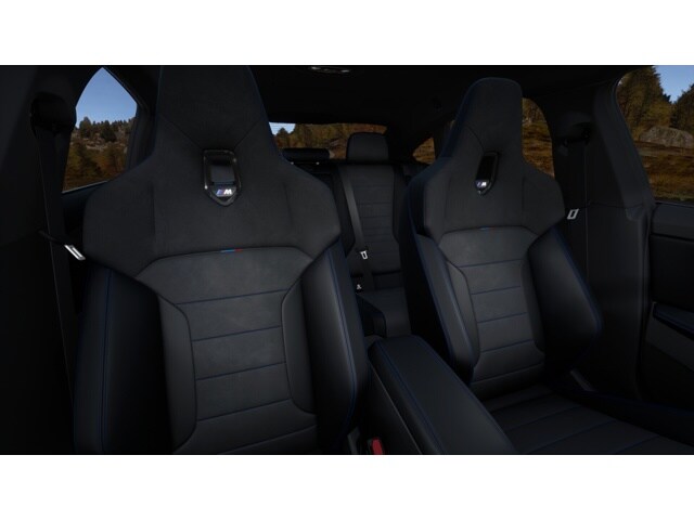 2026 BMW 2 Series M235 - Photo 30