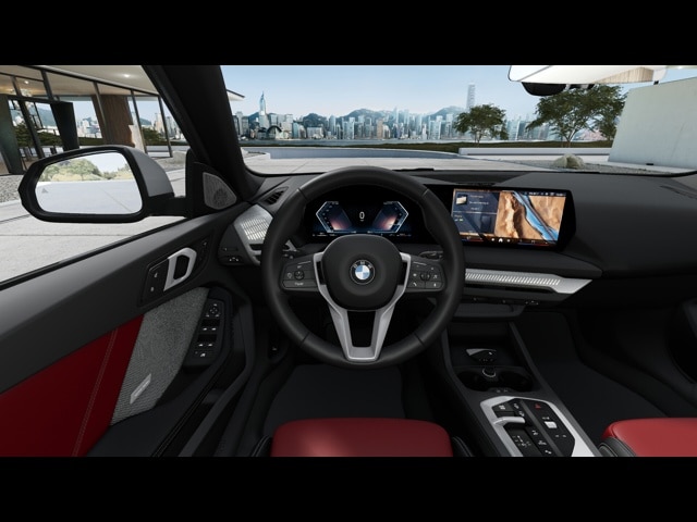 View 53