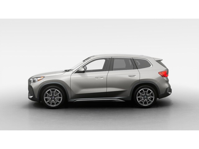 2025 BMW X1 28i - Photo 23