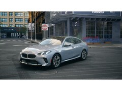 Used 2025 BMW 2 Series xDrive Gran Coupe WBA23GG00S7S73915 in Watertown, CT