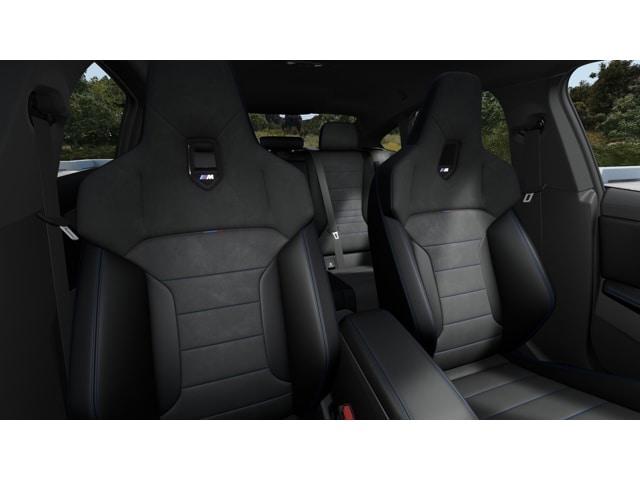 2026 BMW 2 Series M235 - Photo 49