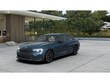  BMW 330i