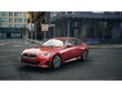 BMW 230i