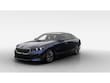 BMW 550e