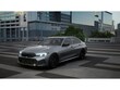  BMW 330i