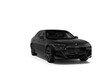 BMW 740i