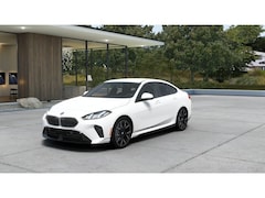 2026 BMW 228i Gran Coupe