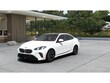  BMW 228i