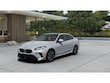 BMW 228i