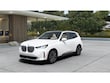  BMW X3 30 xDrive