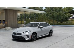 2026 BMW 228i xDrive Gran Coupe