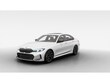  BMW 330i