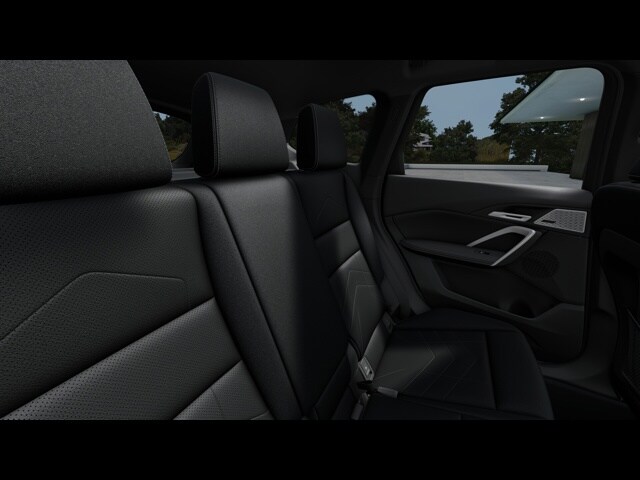 2024 Bmw X1 XDrive28i photo 16