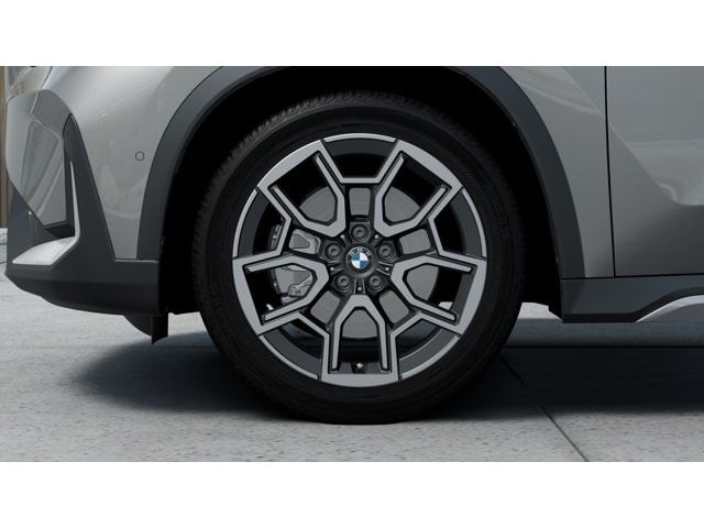 2026 BMW X1 XDrive28i - Photo 7