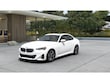  BMW 230i