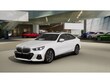  BMW 530i
