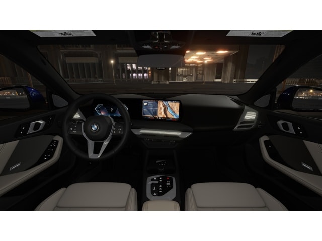 2026 BMW 2 Series 228 - Photo 51