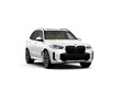  BMW X5 PHEV