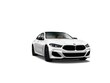 BMW M850i