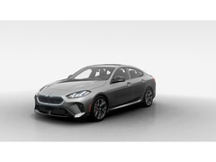 2026 BMW 228i xDrive Coupe