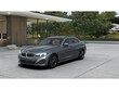  BMW 330i
