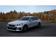 BMW 530i