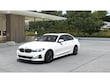 BMW 330i