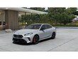 BMW M235i