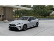 BMW 228i