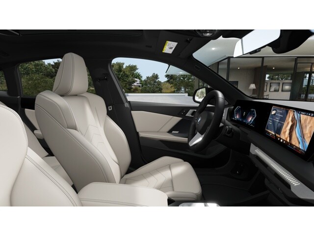 2026 Bmw 228i Coupe photo 9