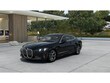 BMW 430i