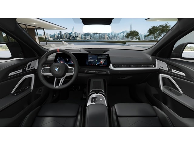 2026 BMW X2 28i - Photo 10