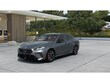 BMW M235i