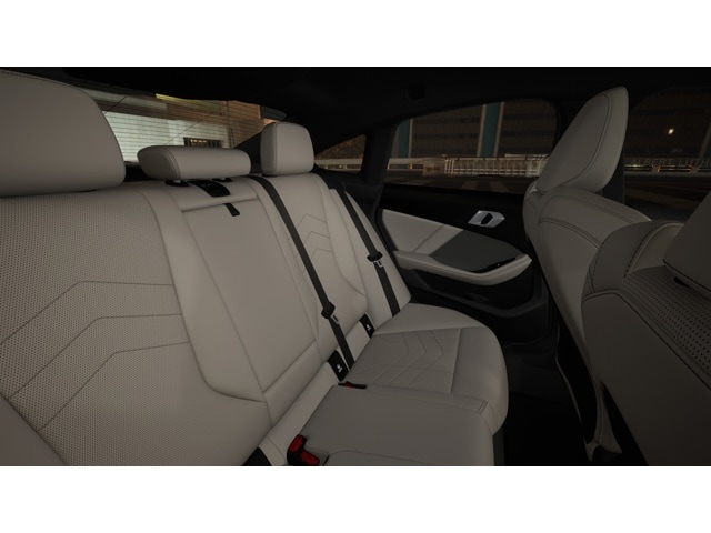 2026 BMW 2 Series 228 - Photo 53