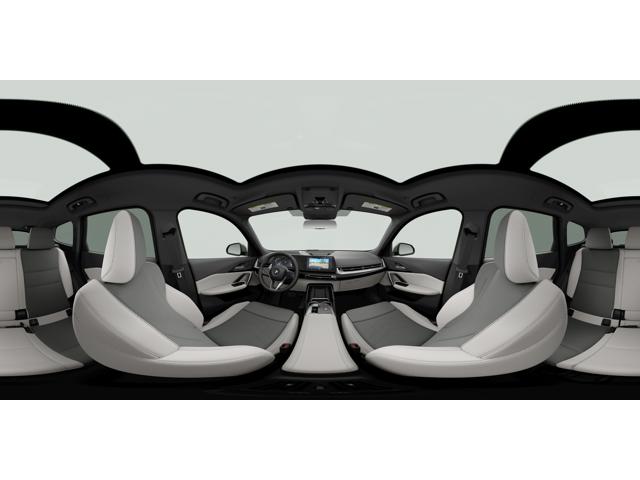 2026 BMW X1 28i - Photo 26