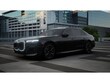  BMW 740i