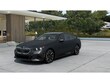 BMW 550e