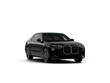 BMW 740i