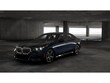 BMW 530i
