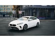 BMW 228i