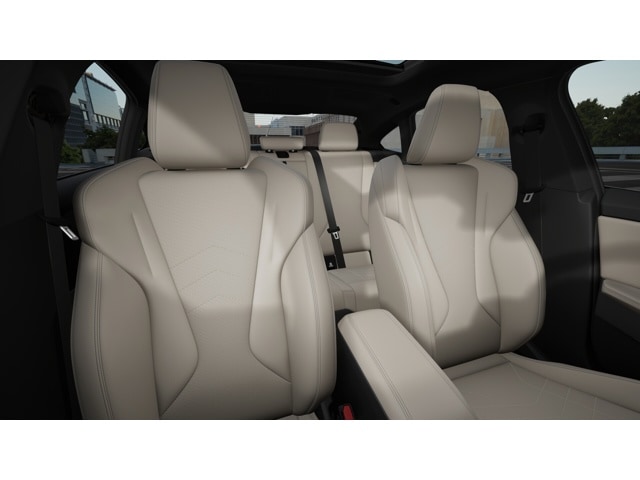 2025 BMW 2 Series M235 - Photo 11