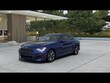 BMW 230i